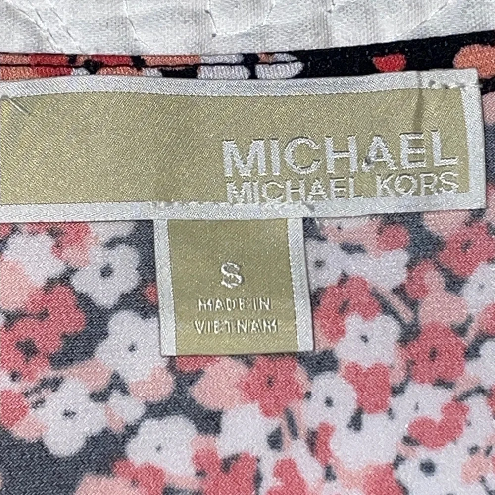 Michael Kors michael kors